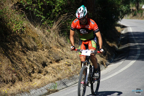 BTT Coimbra XCM 2012 Montemor (127) Diogo Sá
