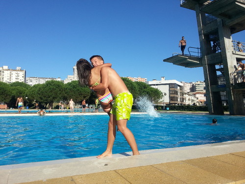 20140905_173213.jpg