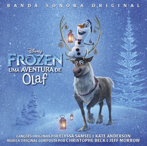 frozen.jpg frozen.jpg