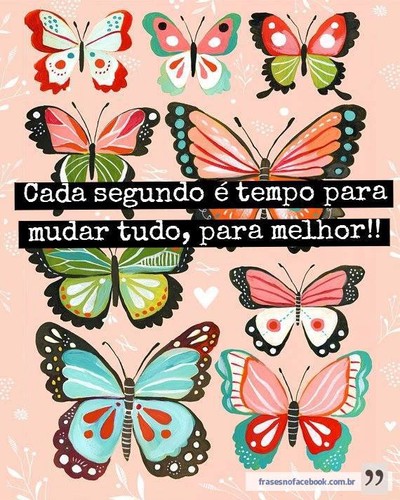 melhor2.jpg melhor2.jpg