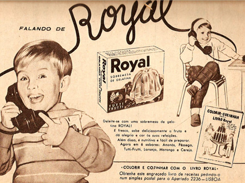 gelatina royal.jpg