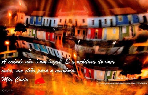 Cidade