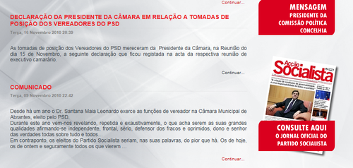 9 novembro de 2010.png 9 novembro de 2010.png