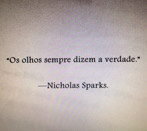 Olhos