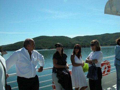 DSCN0915.jpg