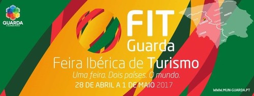 FIT.jpg FIT.jpg
