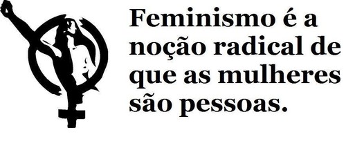 Feminismo