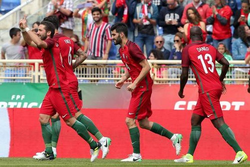 ba782c4841ce4d94dc1ba81d5f33be79.jfif