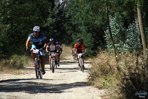 BTT Coimbra XCM 2012 Montemor (218) Terra batida