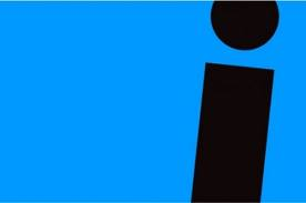 iOnline