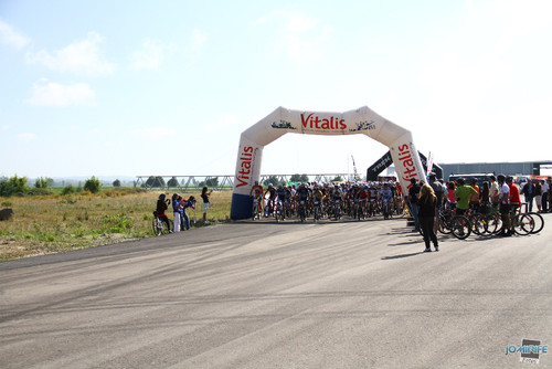 BTT Coimbra XCM 2012 Montemor (060) Partida