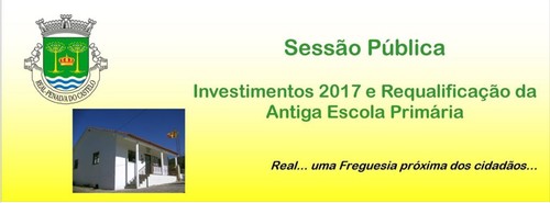 Real Investimentos 2017