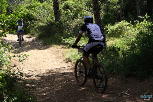 BTT Coimbra XCM 2012 Montemor (268) Motores e Broa