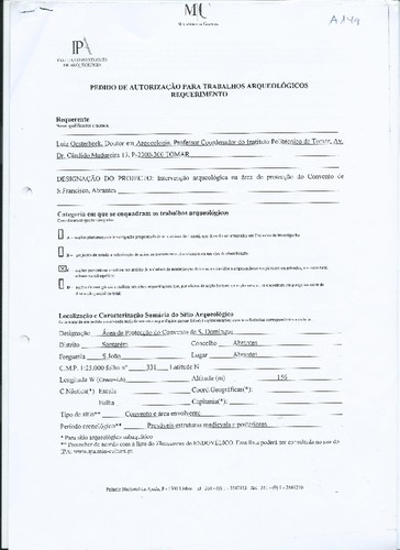 escavaçoes pedido oeesterbeck.jpg escavaçoes pedido oeesterbeck.jpg
