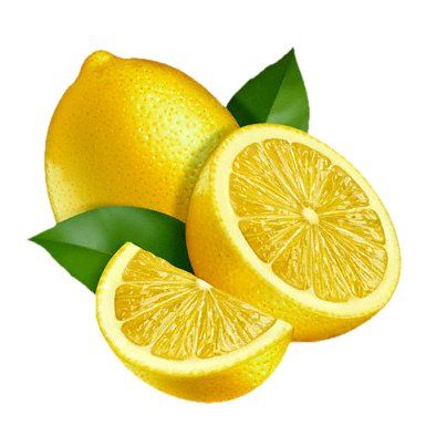 limão siciliano