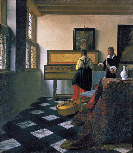vermeer2.jpg