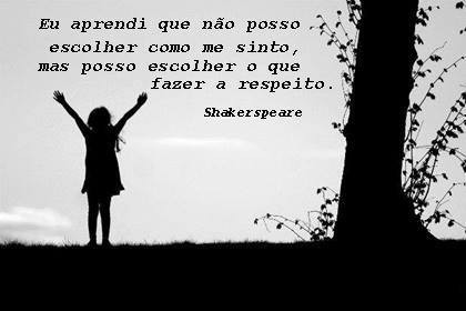 Sentir