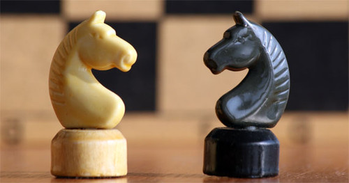 chess.jpg chess.jpg