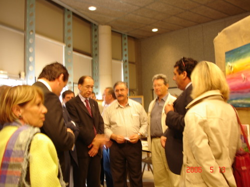 S Genis Laval ACP O Quadradinho Micro Empresa Armario Pequeno ~ S Genis Laval ACP O Quadradinho Micro Empresa