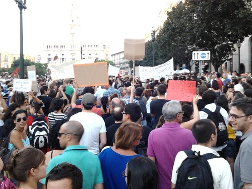 2012-09-15 19.00.13.jpg