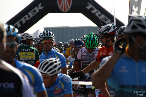 BTT Coimbra XCM 2012 Montemor (44) Atletas partida