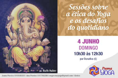 PROMO AULA RUTH.jpg PROMO AULA RUTH.jpg