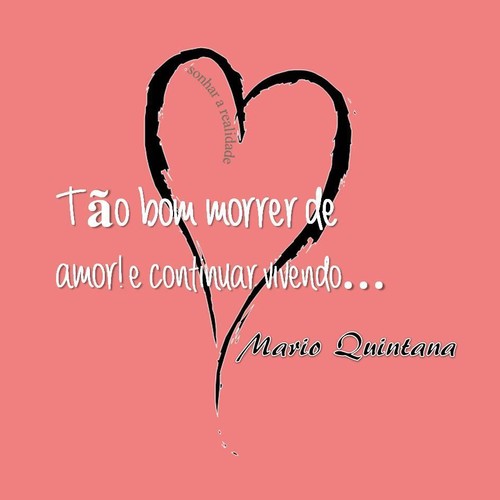 morrer deamor.jpg morrer deamor.jpg