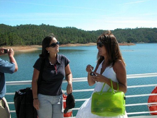 DSCN0933.jpg