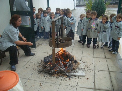 magusto.jpg