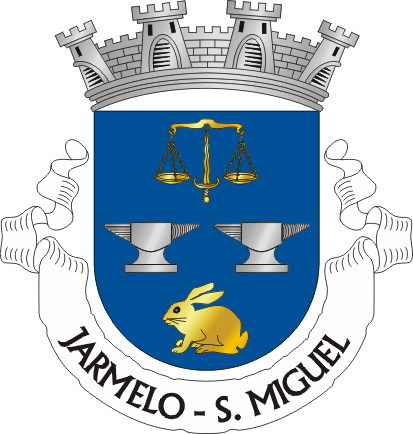 Jarmelo (S. Miguel).gif Jarmelo (S. Miguel).gif
