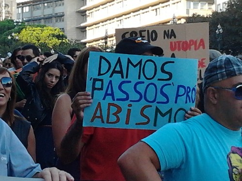 2012-09-15 18.46.14.jpg