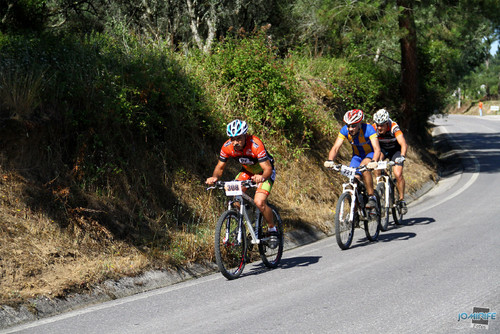 BTT Coimbra XCM 2012 Montemor (133) Joaquim Silva