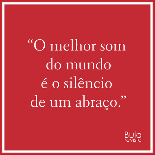 abraço2.png abraço2.png