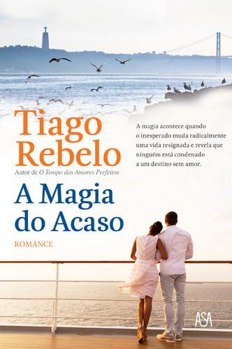 a magia do acaso.jpg a magia do acaso.jpg