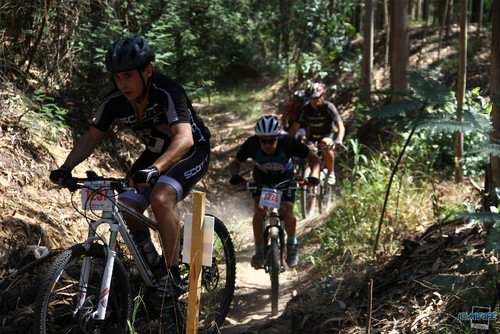 BTT Coimbra XCM 2012 Montemor (208) Pneus Cortados