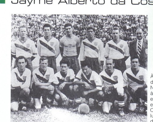 EUA Futebol.jpeg