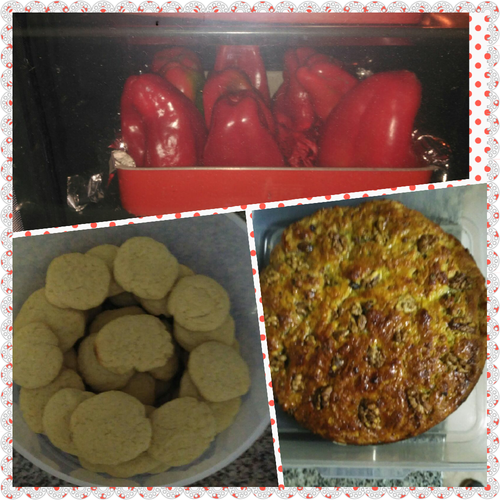 PhotoGrid_1480785924057.png PhotoGrid_1480785924057.png