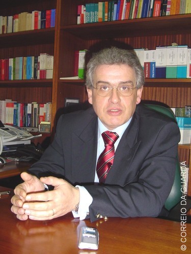 Álvaro Guerreiro.jpg Álvaro Guerreiro.jpg