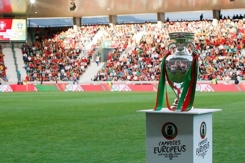 a taça na Madeira.jpg