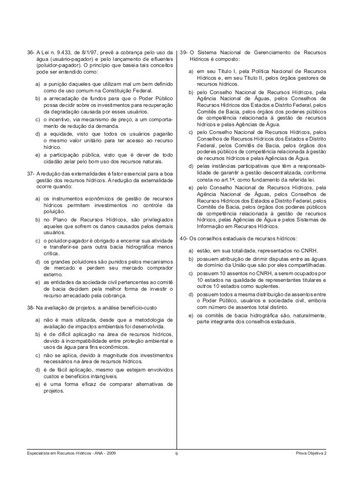 prova-2-recursos-hdricos-9-638.jpg prova-2-recursos-hdricos-9-638.jpg