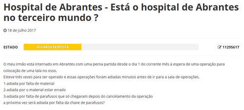 portal da queixa.png portal da queixa.png