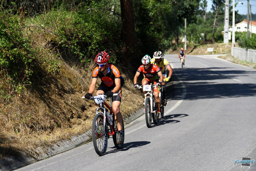 BTT Coimbra XCM 2012 Montemor (130) Nuno Cunha