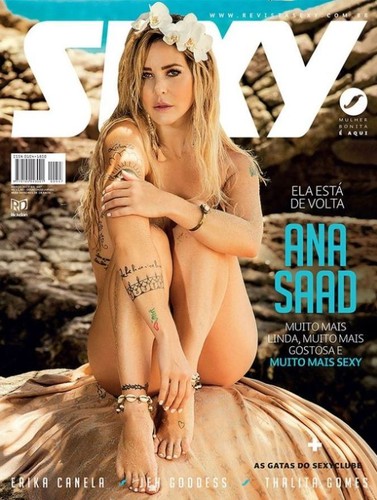 Ana Saad capa.jpg Ana Saad capa.jpg