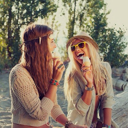 tumblr_mmlr6qx4yh1rlytaro1_500.jpg tumblr_mmlr6qx4yh1rlytaro1_500.jpg