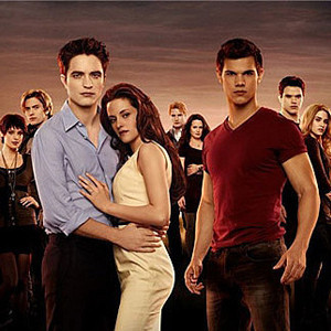 295284-the-twilight-saga-breaking-dawn-part-1-post 295284-the-twilight-saga-breaking-dawn-part-1-post