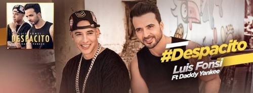 luiz fonsi.jpg luiz fonsi.jpg