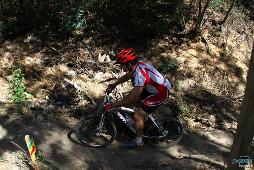 BTT Coimbra XCM 2012 Montemor (211) Pelo pinhal
