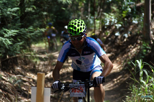 BTT XCM 2012 Montemor (204) Casa Saúde São Mateu