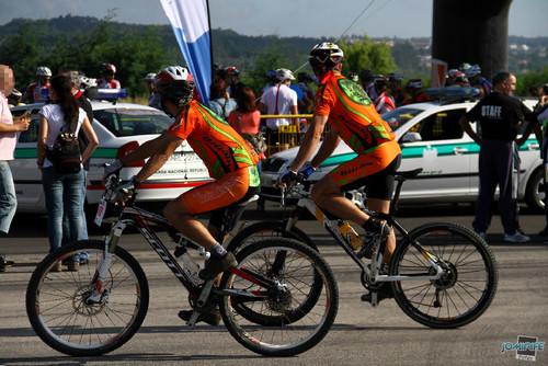 BTT XCM 2012 Montemor (017) Atletas do Bttrain