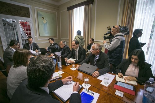 CEconomia_23-03-2017.jpg CEconomia_23-03-2017.jpg